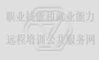 个人健康信息汇总报告， 一般不包括什么